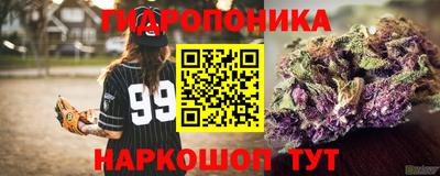 ECSTASY Рыбинск